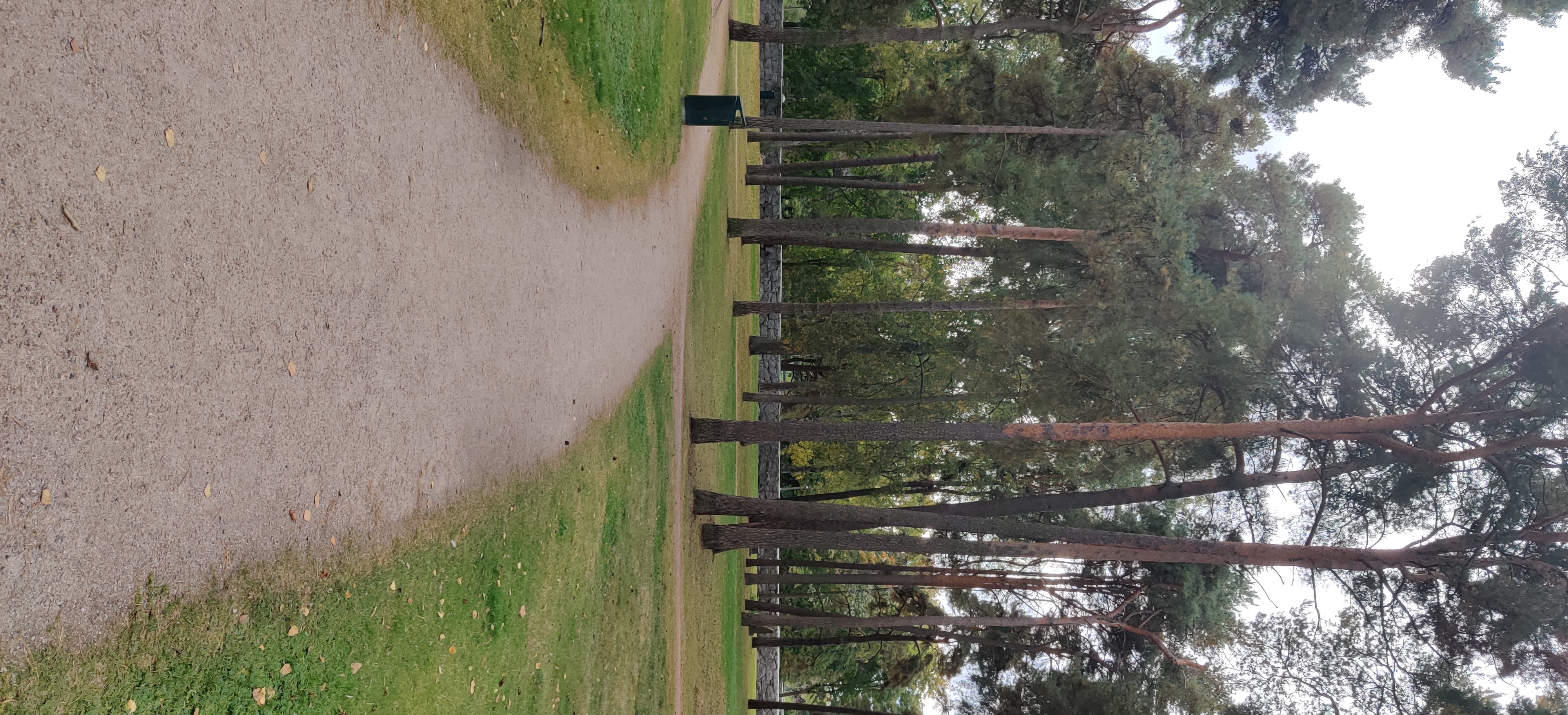 park